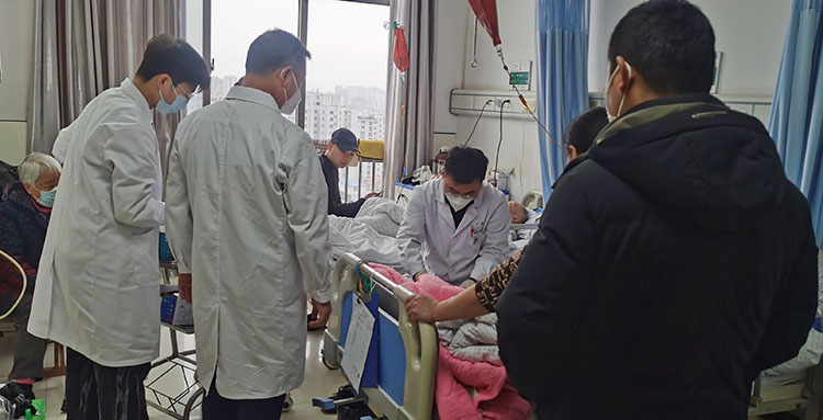 千亿国际(唯一)官方网站登录