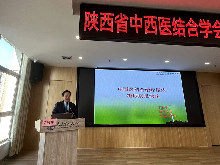 千亿国际(唯一)官方网站登录