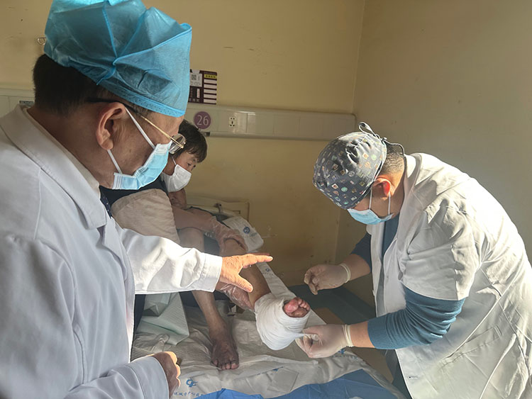 千亿国际(唯一)官方网站登录