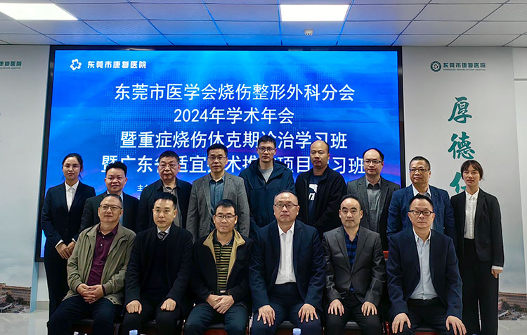 千亿国际(唯一)官方网站登录