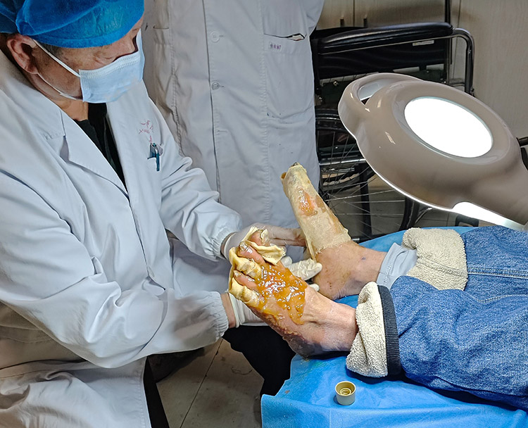 千亿国际(唯一)官方网站登录