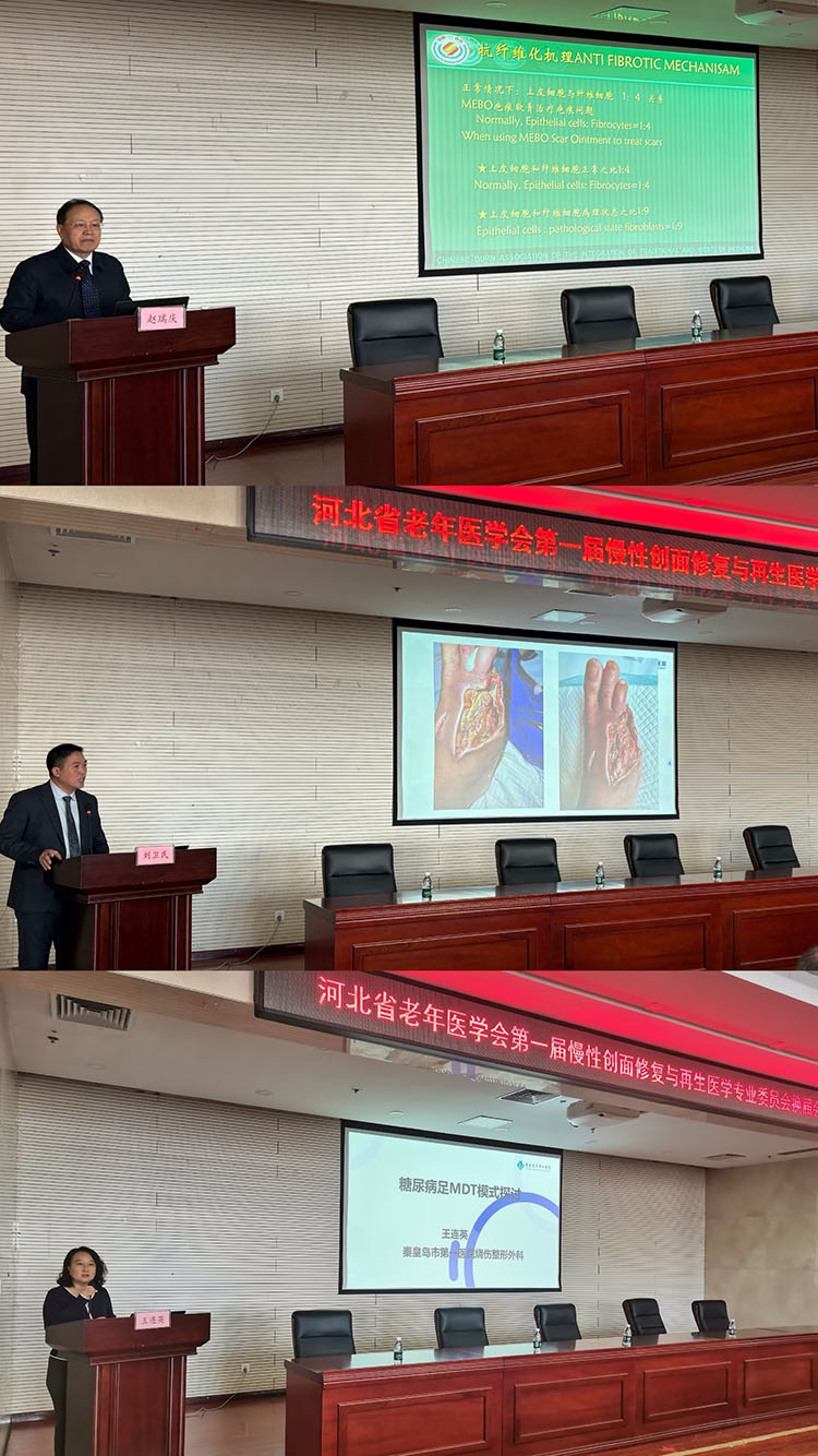 千亿国际(唯一)官方网站登录