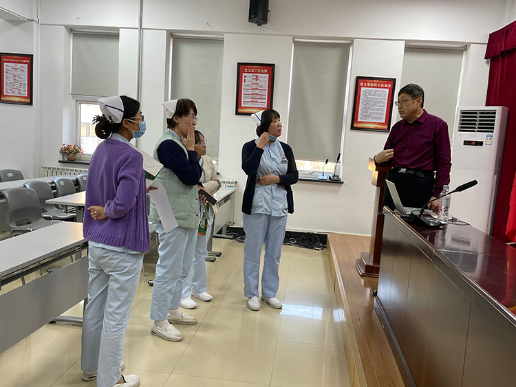 千亿国际(唯一)官方网站登录