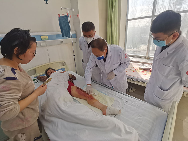 千亿国际(唯一)官方网站登录