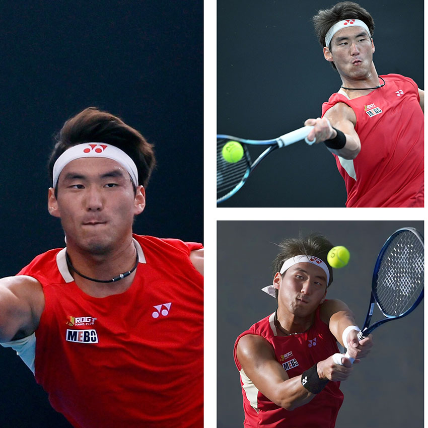 千亿国际(唯一)官方网站登录