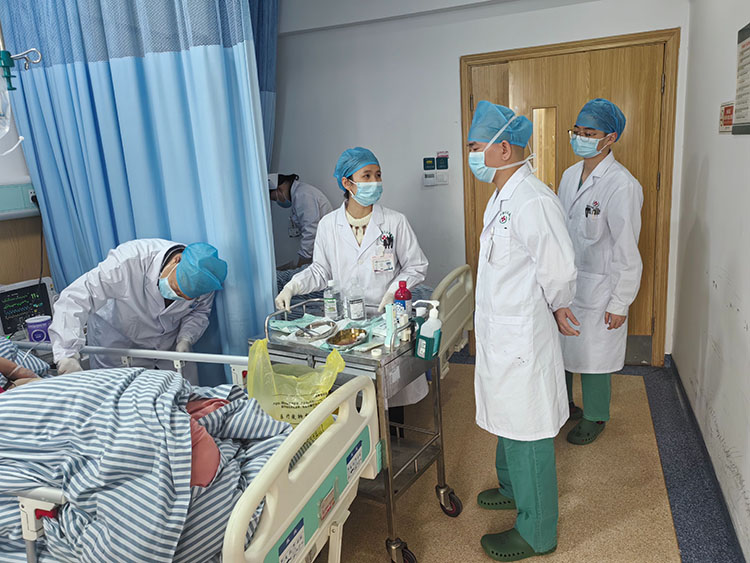 千亿国际(唯一)官方网站登录