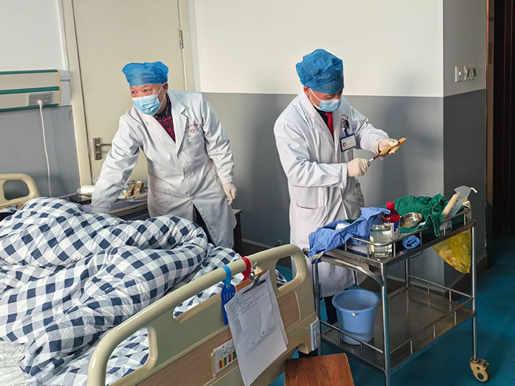 千亿国际(唯一)官方网站登录