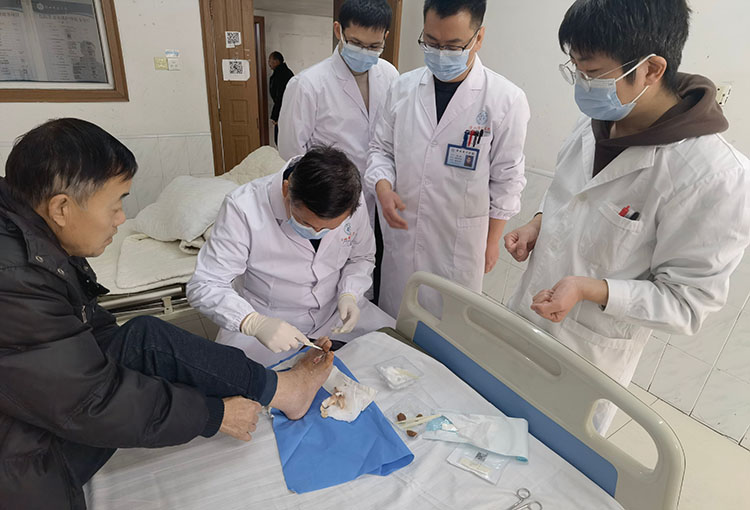 千亿国际(唯一)官方网站登录