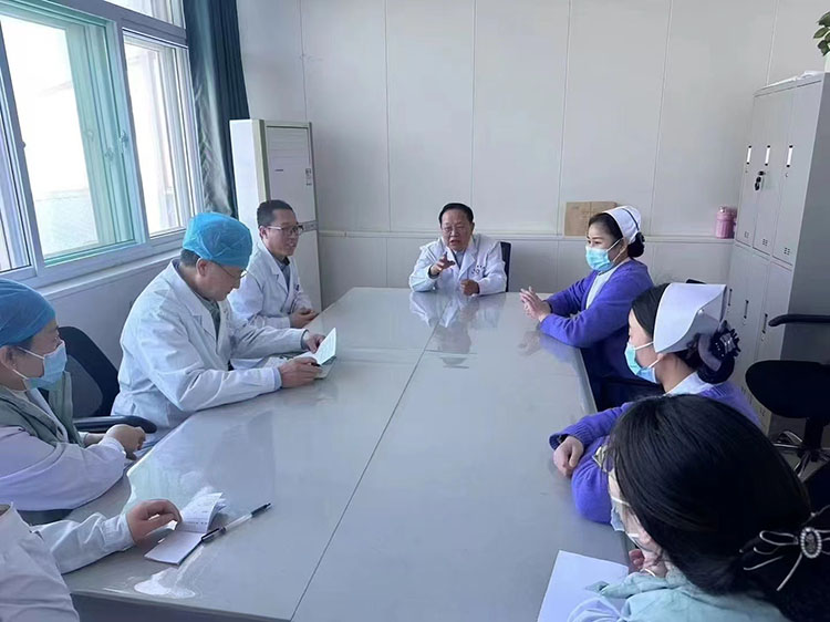 千亿国际(唯一)官方网站登录