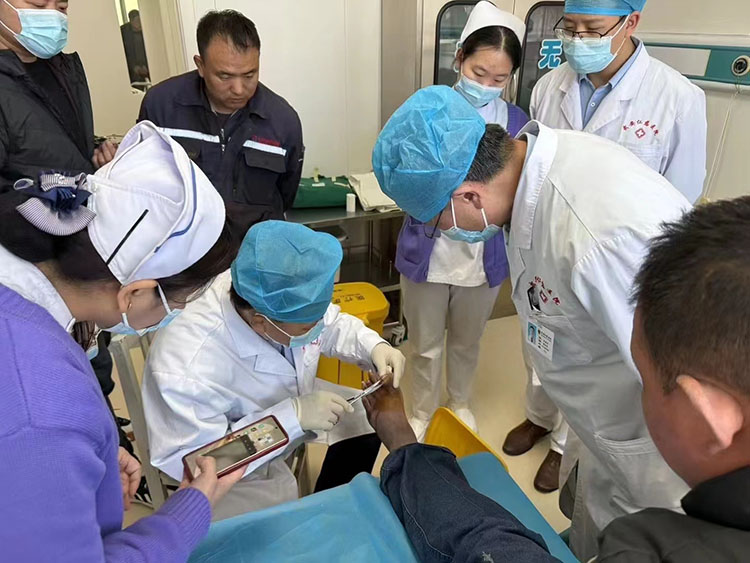 千亿国际(唯一)官方网站登录