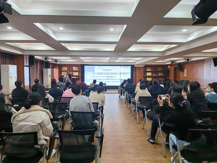 千亿国际(唯一)官方网站登录