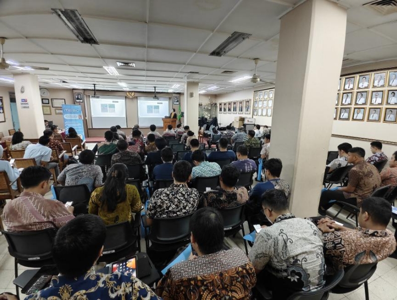 千亿国际(唯一)官方网站登录