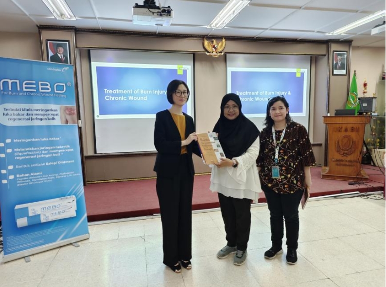 千亿国际(唯一)官方网站登录