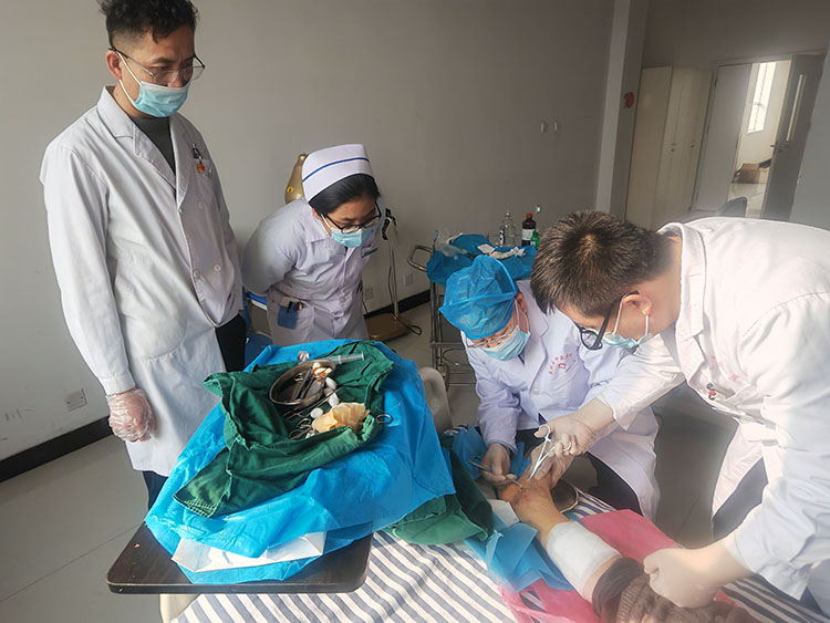 千亿国际(唯一)官方网站登录