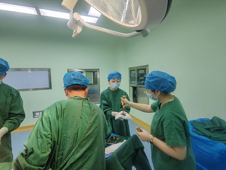 千亿国际(唯一)官方网站登录