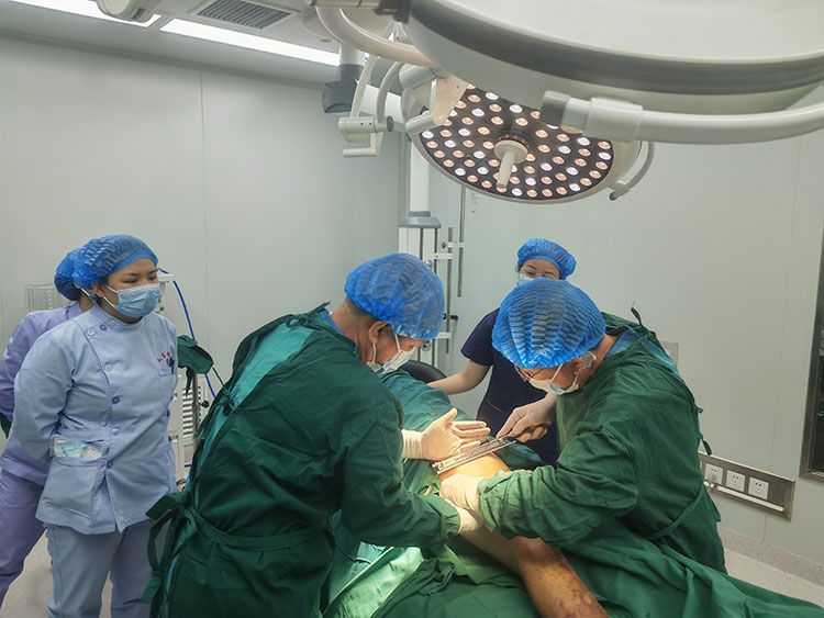 千亿国际(唯一)官方网站登录