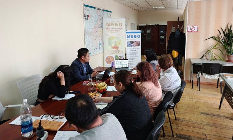 千亿国际(唯一)官方网站登录