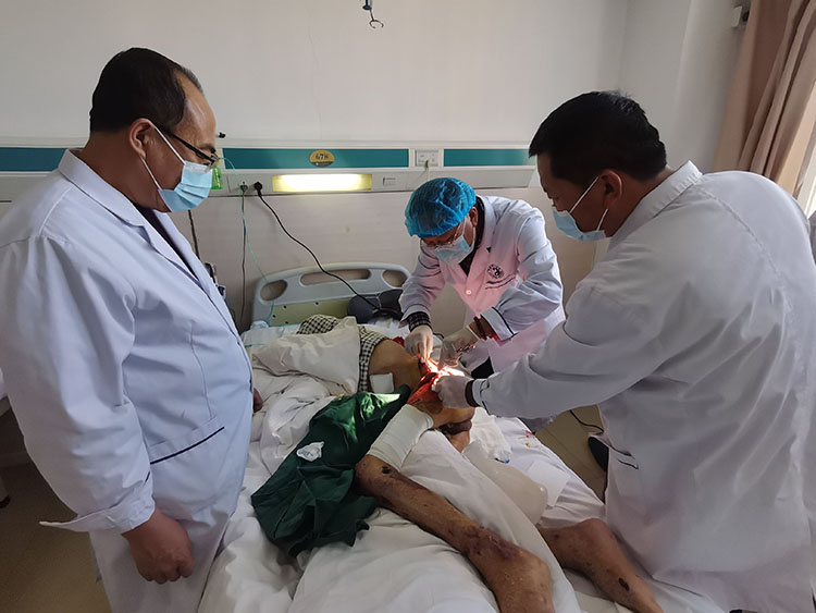 千亿国际(唯一)官方网站登录