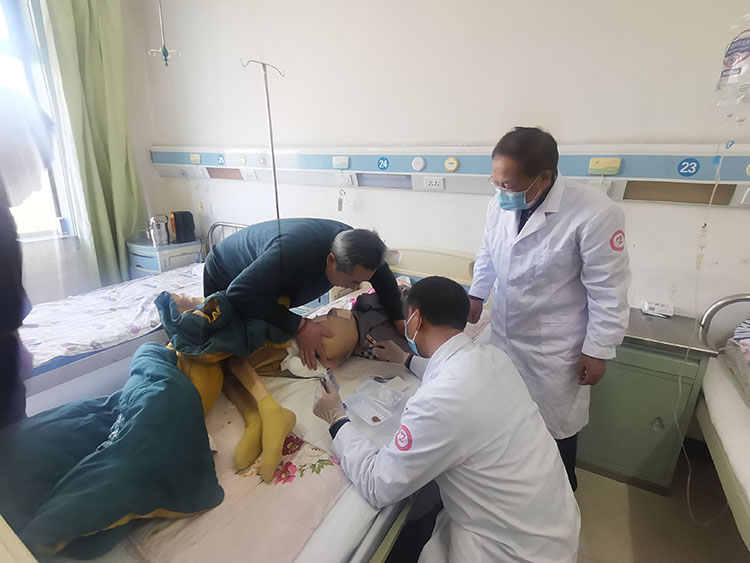 千亿国际(唯一)官方网站登录