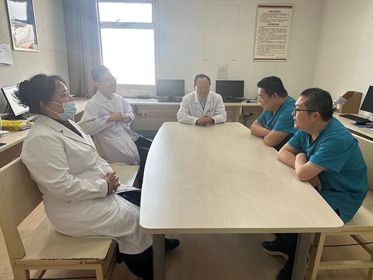 千亿国际(唯一)官方网站登录