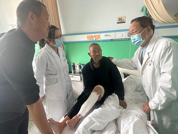 千亿国际(唯一)官方网站登录