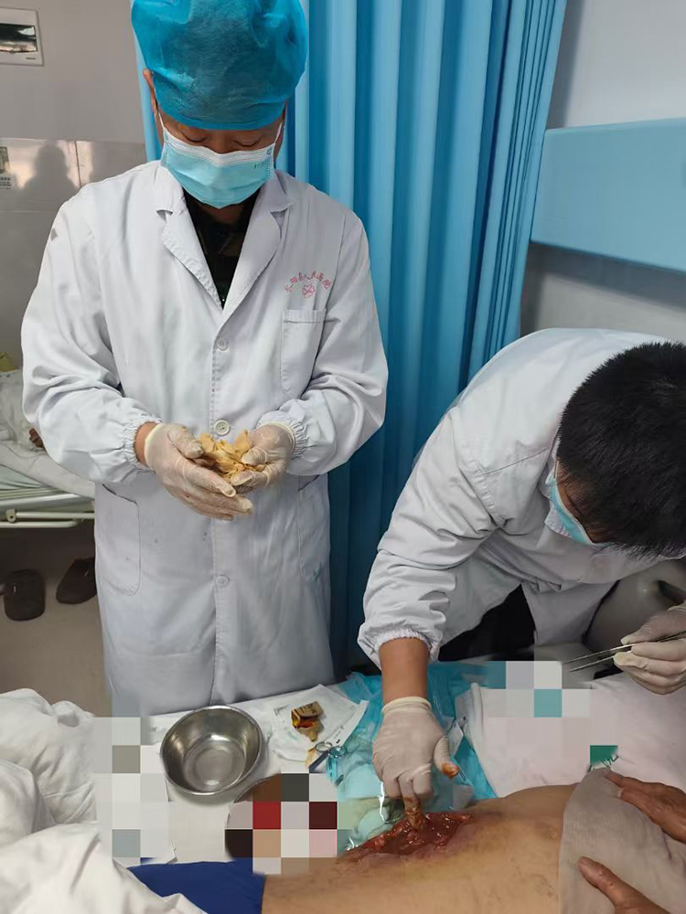 千亿国际(唯一)官方网站登录