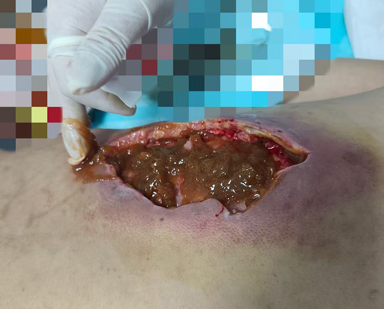 千亿国际(唯一)官方网站登录