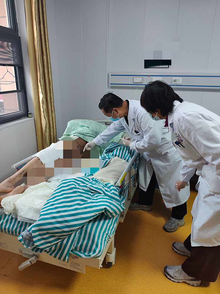 千亿国际(唯一)官方网站登录