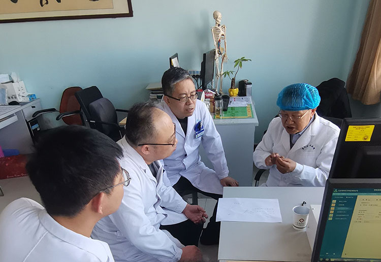 千亿国际(唯一)官方网站登录