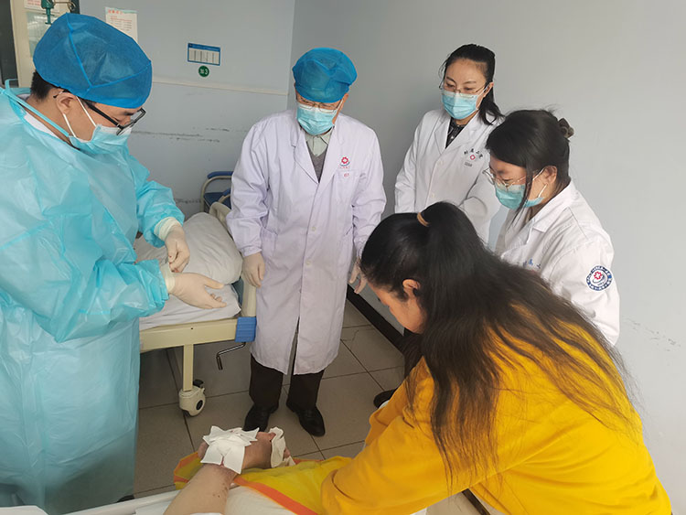 千亿国际(唯一)官方网站登录