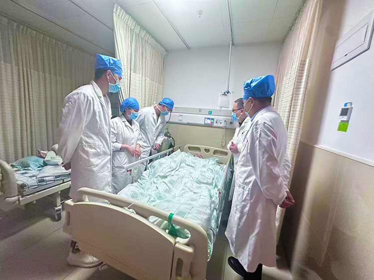 千亿国际(唯一)官方网站登录