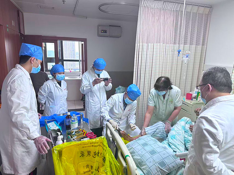 千亿国际(唯一)官方网站登录