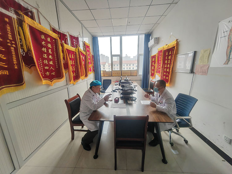 千亿国际(唯一)官方网站登录