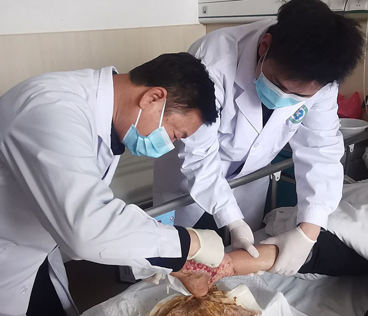 千亿国际(唯一)官方网站登录