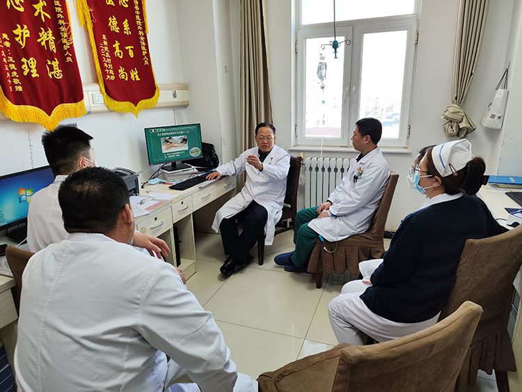 千亿国际(唯一)官方网站登录