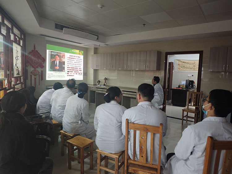 千亿国际(唯一)官方网站登录