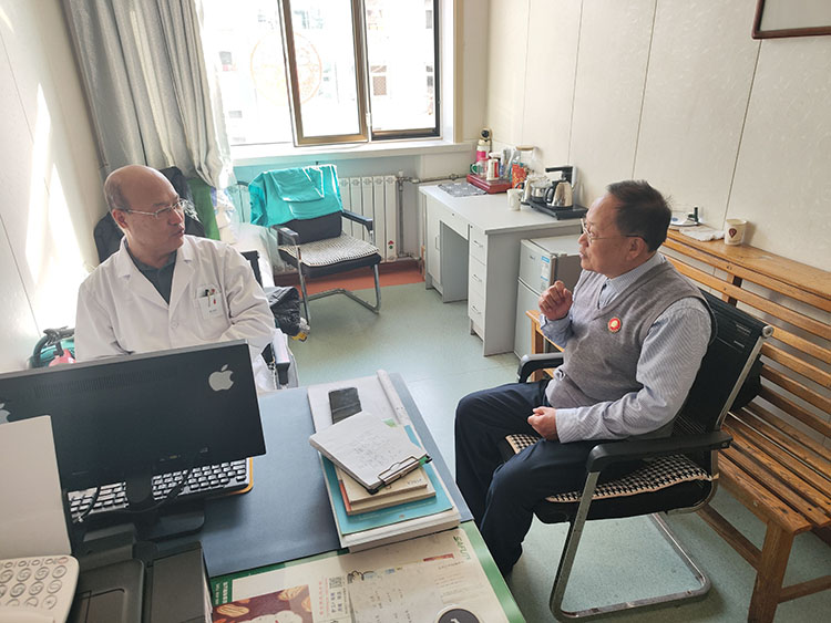 千亿国际(唯一)官方网站登录