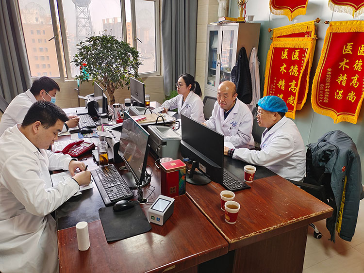 千亿国际(唯一)官方网站登录