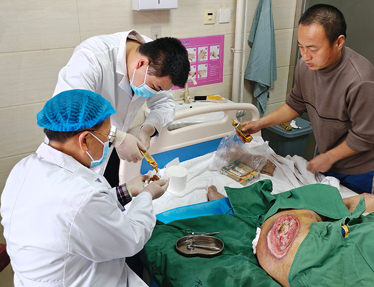 千亿国际(唯一)官方网站登录