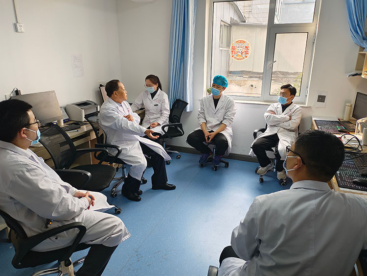 千亿国际(唯一)官方网站登录