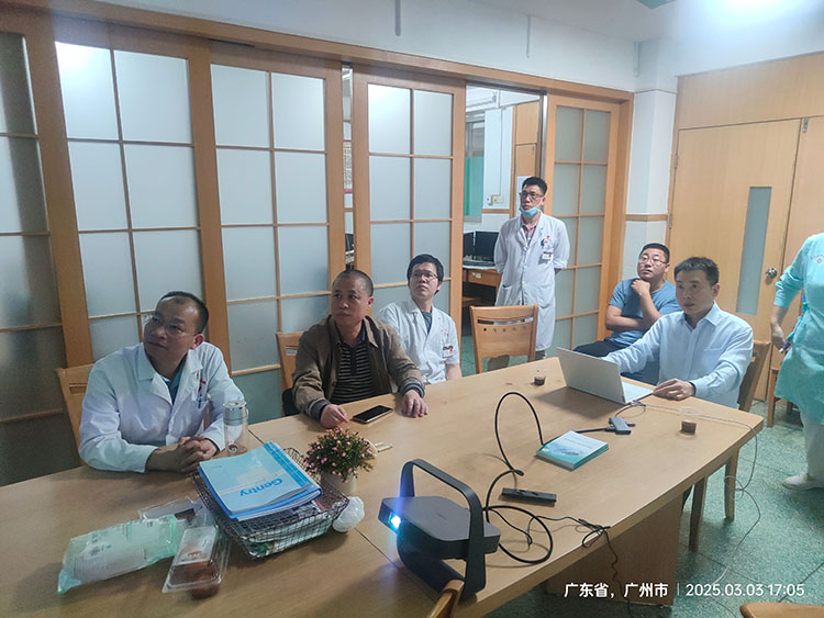 千亿国际(唯一)官方网站登录