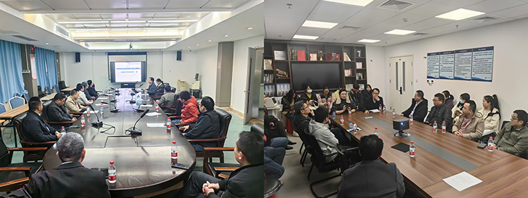 千亿国际(唯一)官方网站登录