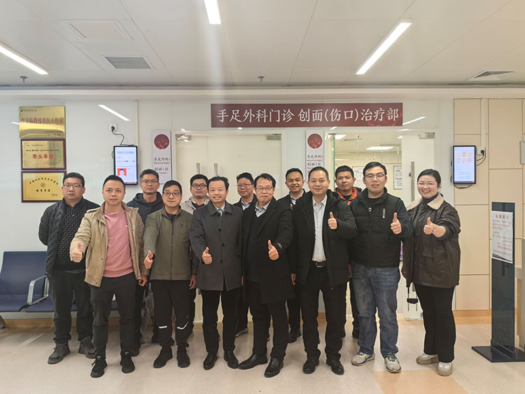 千亿国际(唯一)官方网站登录