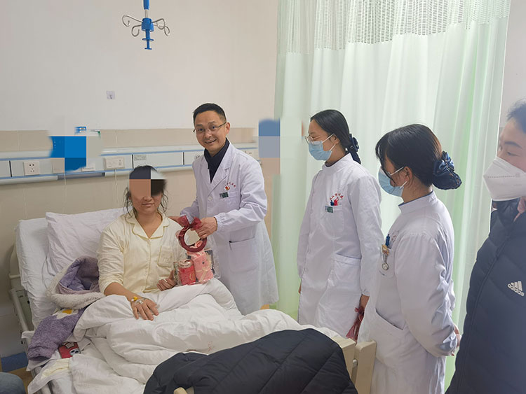 千亿国际(唯一)官方网站登录