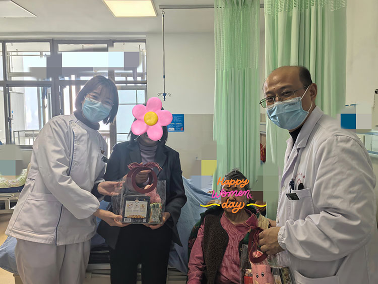 千亿国际(唯一)官方网站登录