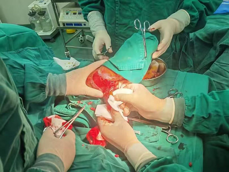 千亿国际(唯一)官方网站登录