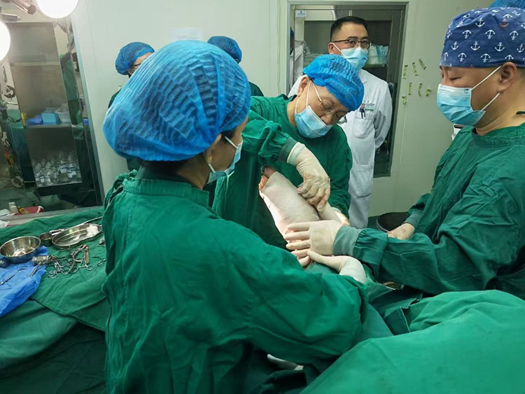 千亿国际(唯一)官方网站登录