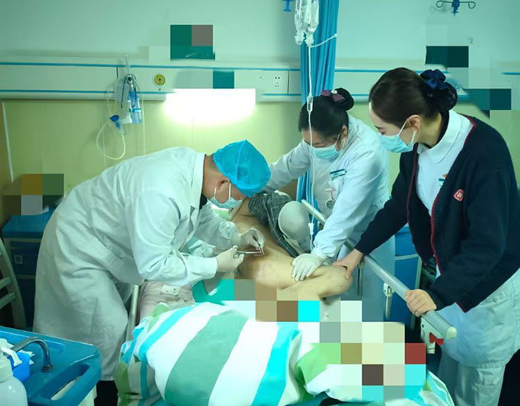 千亿国际(唯一)官方网站登录