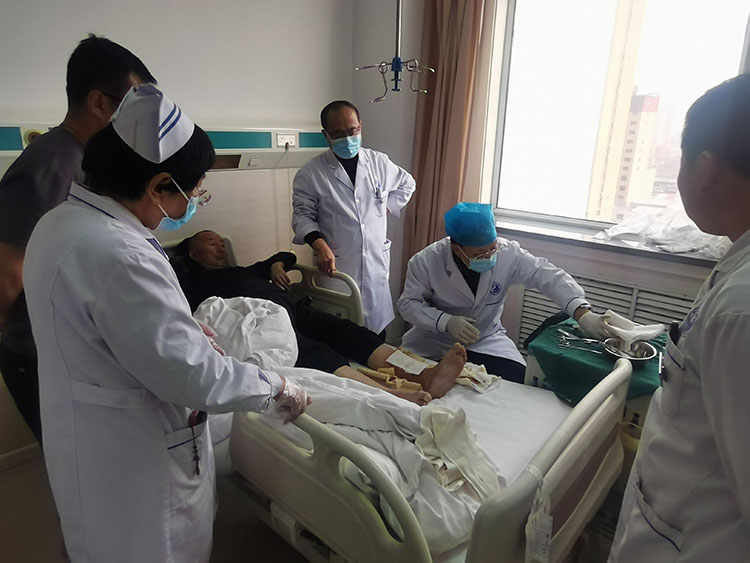 千亿国际(唯一)官方网站登录