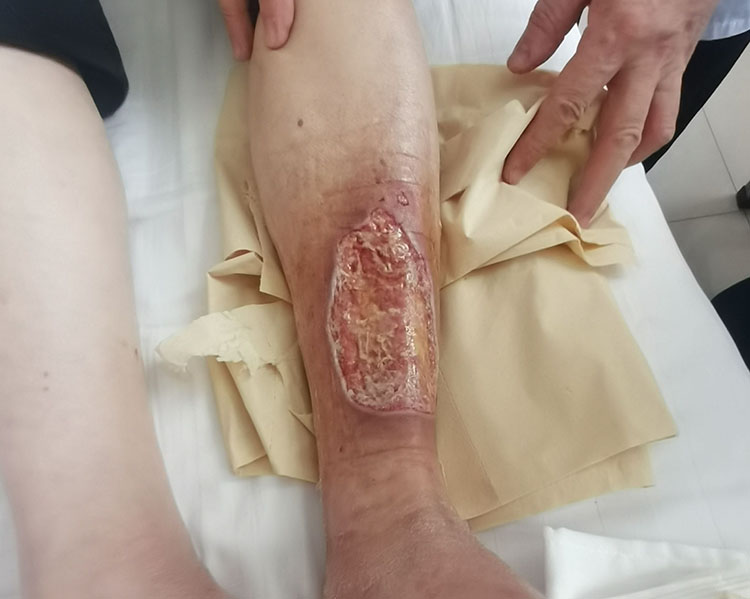 千亿国际(唯一)官方网站登录